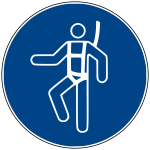 2560px-ISO_7010_M018.svg